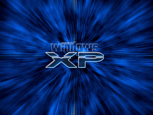 381072 (a): :1024x768